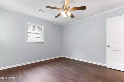 108 Thomas Blvd, Warner Robins, GA 31093 photo 21