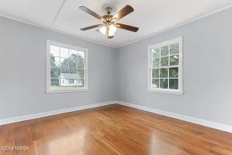108 Thomas Blvd, Warner Robins, GA 31093 photo 30