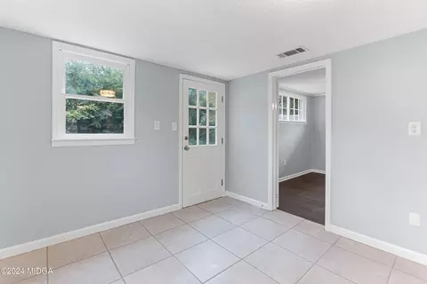 108 Thomas Blvd, Warner Robins, GA 31093 photo 13