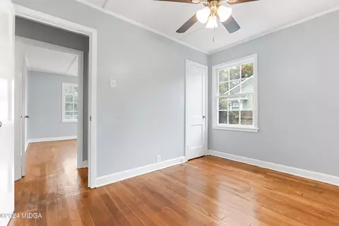 108 Thomas Blvd, Warner Robins, GA 31093 photo 36
