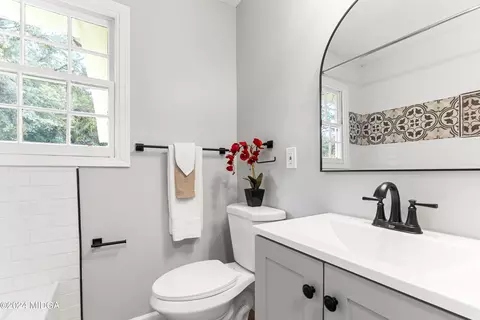 108 Thomas Blvd, Warner Robins, GA 31093 photo 32