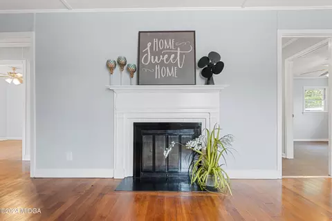 108 Thomas Blvd, Warner Robins, GA 31093 photo 3