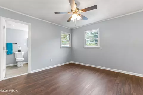 108 Thomas Blvd, Warner Robins, GA 31093 photo 22
