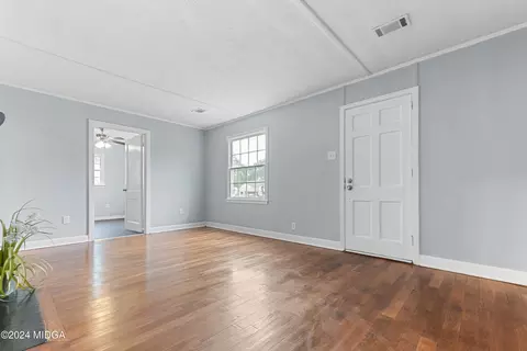 108 Thomas Blvd, Warner Robins, GA 31093 photo 6