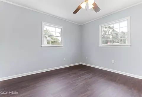 108 Thomas Blvd, Warner Robins, GA 31093 photo 38