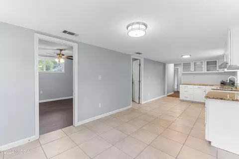 108 Thomas Blvd, Warner Robins, GA 31093 photo 15
