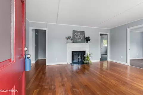108 Thomas Blvd, Warner Robins, GA 31093 photo 4