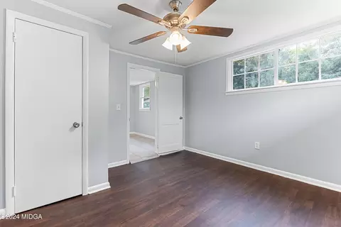 108 Thomas Blvd, Warner Robins, GA 31093 photo 18