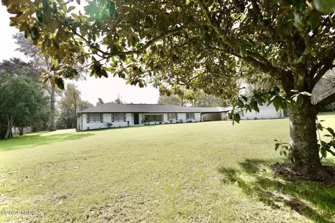 3166 Holleman Dr, Macon, GA 31216