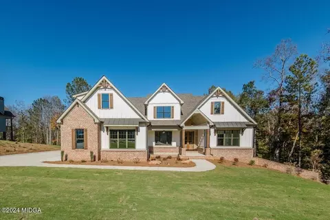 261 Preakness Way, Forsyth, GA 31029