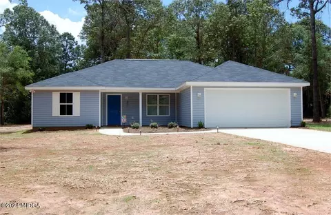 223 Addison Ln, Perry, GA 31069