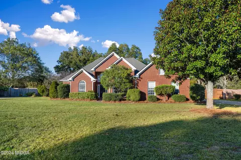 3523 Lawrence Dr S, Macon, GA 31216