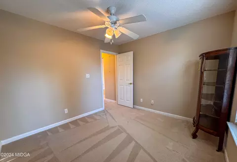 227 Pebble Beach Dr, Perry, GA 31069 photo 17