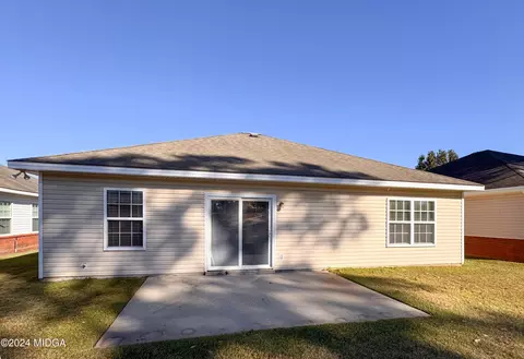227 Pebble Beach Dr, Perry, GA 31069 photo 28