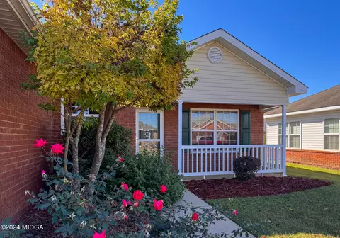 227 Pebble Beach Dr, Perry, GA 31069 photo 30