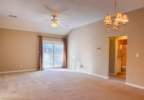 227 Pebble Beach Dr, Perry, GA 31069 photo 3