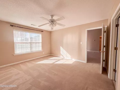 227 Pebble Beach Dr, Perry, GA 31069 photo 9