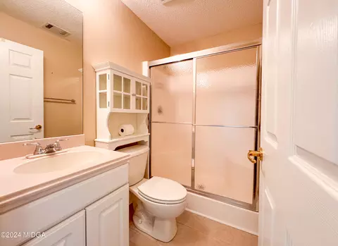 227 Pebble Beach Dr, Perry, GA 31069 photo 22