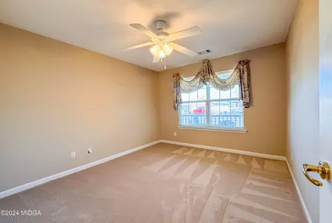 227 Pebble Beach Dr, Perry, GA 31069 photo 21