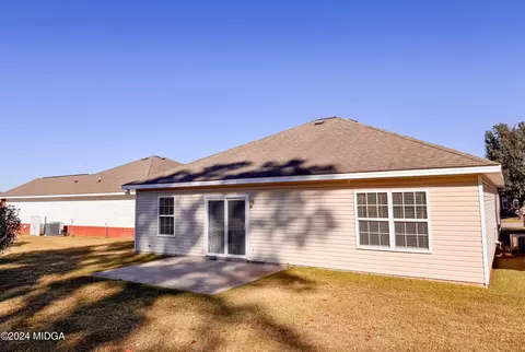 227 Pebble Beach Dr, Perry, GA 31069 photo 27