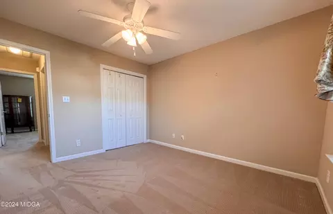 227 Pebble Beach Dr, Perry, GA 31069 photo 20