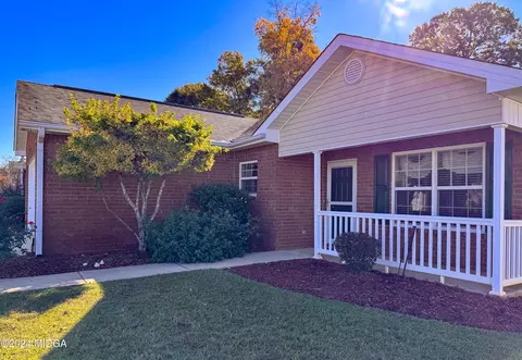 227 Pebble Beach Dr, Perry, GA 31069 photo 29