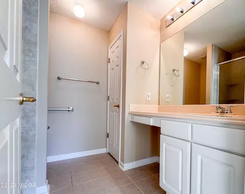 227 Pebble Beach Dr, Perry, GA 31069 photo 13