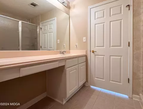 227 Pebble Beach Dr, Perry, GA 31069 photo 15