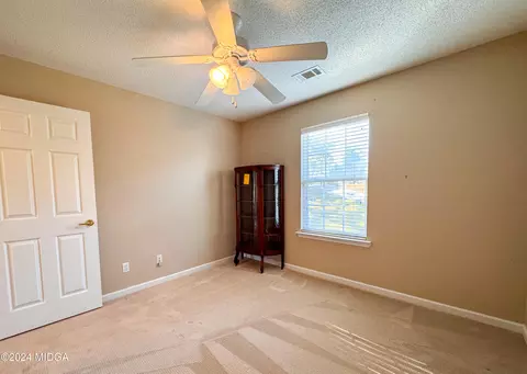 227 Pebble Beach Dr, Perry, GA 31069 photo 18