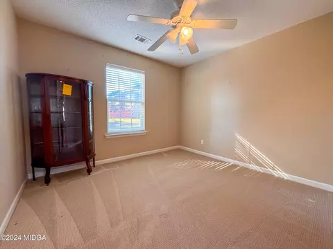 227 Pebble Beach Dr, Perry, GA 31069 photo 16