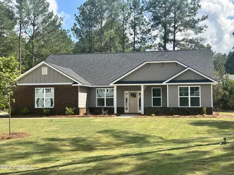 108 Abberley Ln #003, Macon, GA 31216