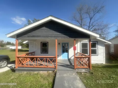 735 Maynard St, Macon, GA 31217