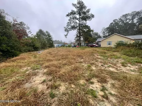 3308 Majestic Ln, Macon, GA 31217