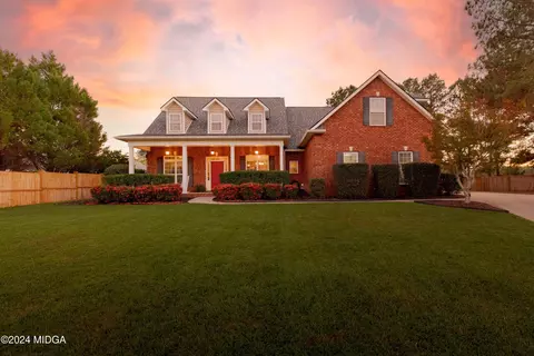 303 Antietam Pl, Bonaire, GA 31005