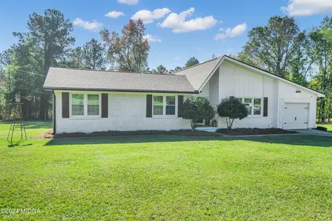251 Buck Rd, Gray, GA 31032