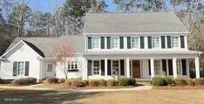 112 Lagrange Pl, Macon, GA 31210