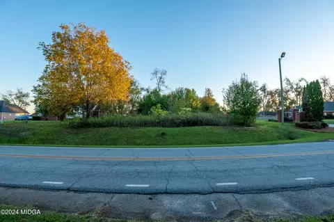 4072 Sardis Church Rd, Macon, GA 31216