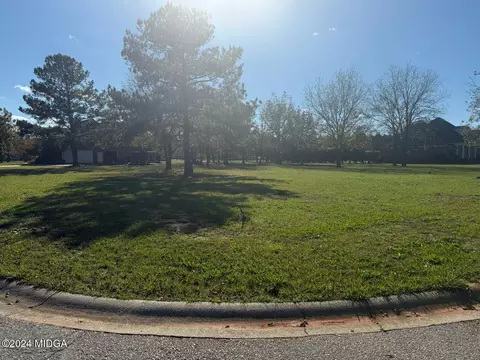 112 Liberty Ridge Dr, Macon, GA 31216