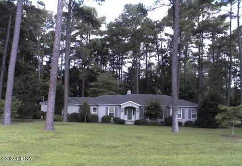 4825 Brittany Dr, Macon, GA 31210