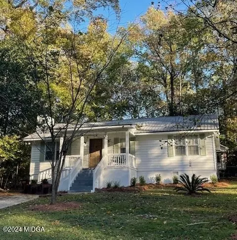 1156 Atagahi Trl, Macon, GA 31220