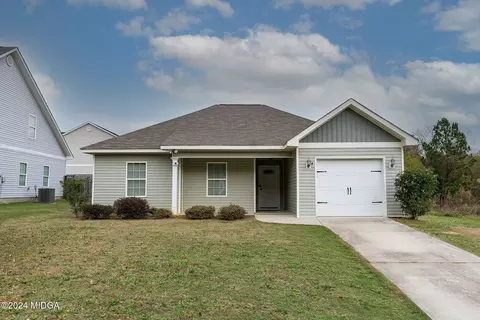 118 Allentown Way, Macon, GA 31216