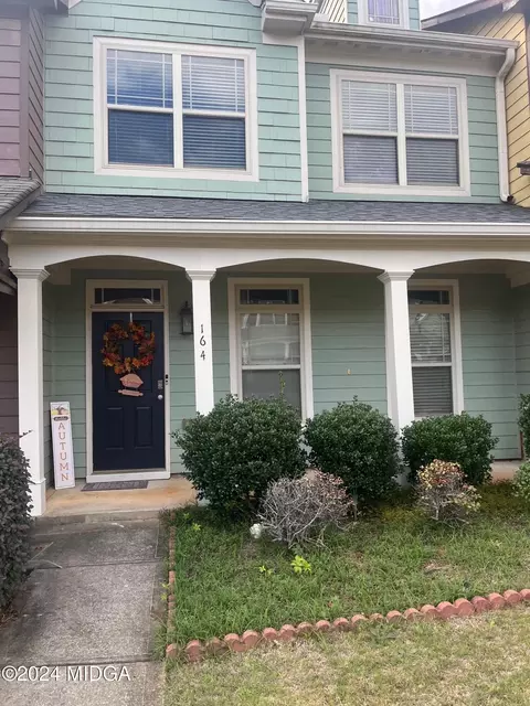 164 Cold Creek Pkwy, Macon, GA 31210