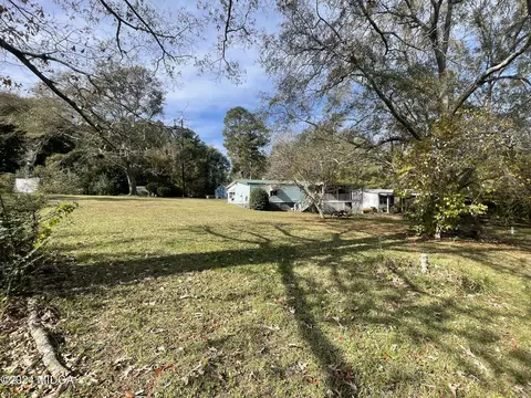 114 Ruby Rd, Jackson, GA 30233 photo 2