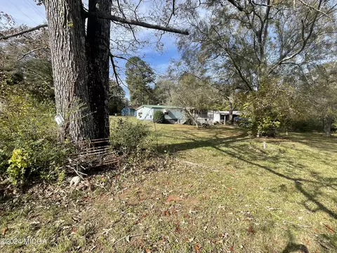 114 Ruby Rd, Jackson, GA 30233 photo 3