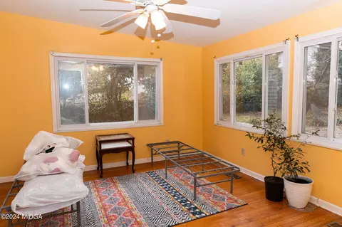 292 Hines Ter, Macon, GA 31204 photo 26