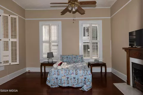 292 Hines Ter, Macon, GA 31204 photo 15