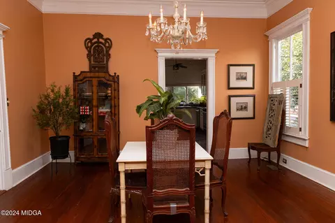 292 Hines Ter, Macon, GA 31204 photo 28