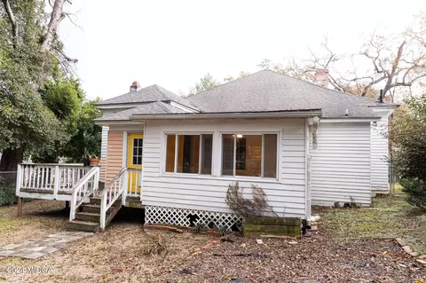 292 Hines Ter, Macon, GA 31204 photo 33