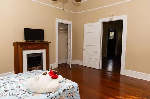 292 Hines Ter, Macon, GA 31204 photo 14