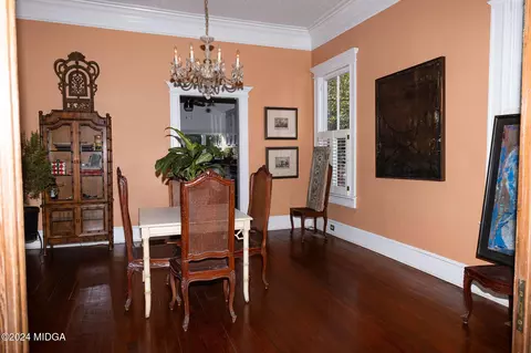 292 Hines Ter, Macon, GA 31204 photo 27